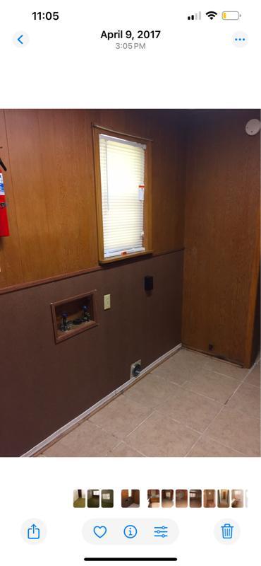 https://cdn.rentalbeast.com/listings/TURBOTENANT-12428-3.jpg.rbm
