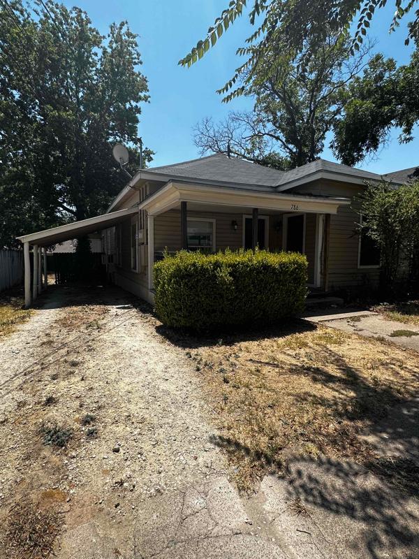 https://cdn.rentalbeast.com/listings/TURBOTENANT-1249105-1.jpg.rbm