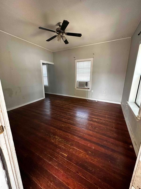 https://cdn.rentalbeast.com/listings/TURBOTENANT-1249105-3.jpg.rbm