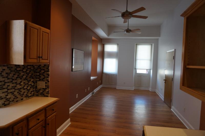 https://cdn.rentalbeast.com/listings/TURBOTENANT-1284687-0.jpg.rbm