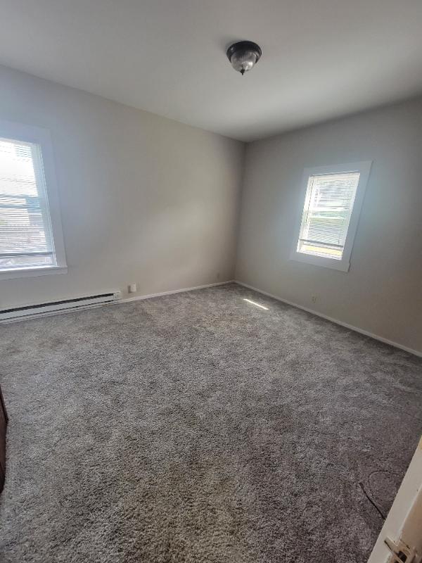 https://cdn.rentalbeast.com/listings/TURBOTENANT-129050-1.jpg.rbm