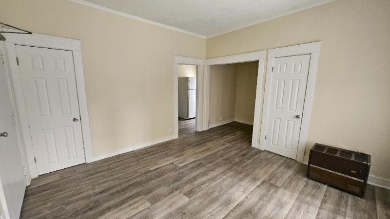 https://cdn.rentalbeast.com/listings/TURBOTENANT-1292063-1.jpg.rbm