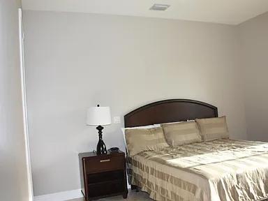 https://cdn.rentalbeast.com/listings/TURBOTENANT-1300624-3.jpg.rbm