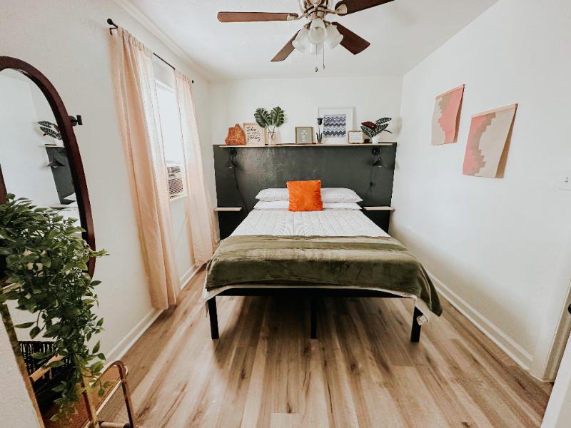https://cdn.rentalbeast.com/listings/TURBOTENANT-1300644-1.jpg.rbm