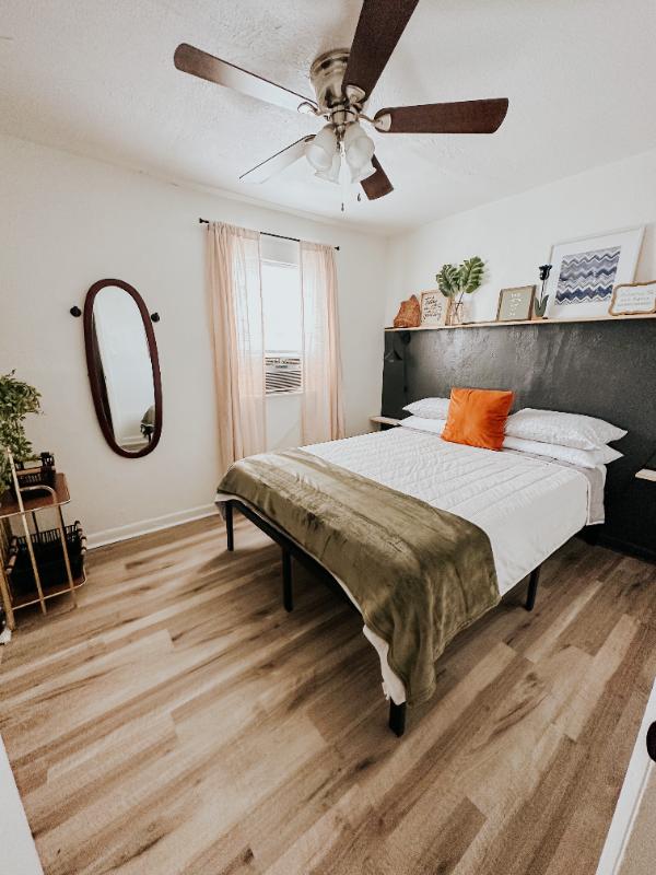 https://cdn.rentalbeast.com/listings/TURBOTENANT-1300644-2.jpg.rbm
