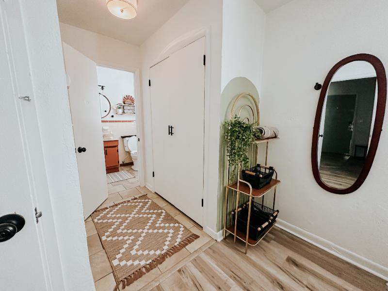 https://cdn.rentalbeast.com/listings/TURBOTENANT-1300644-3.jpg.rbm