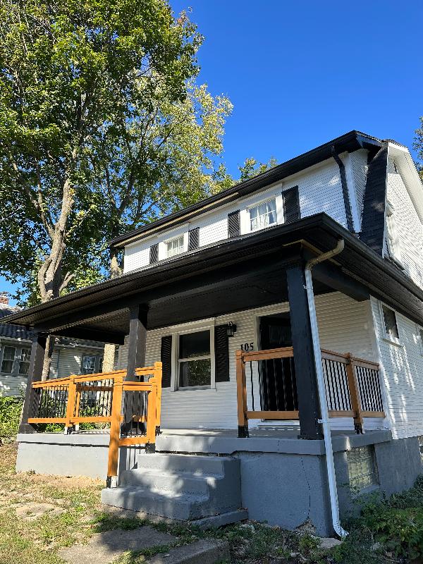 https://cdn.rentalbeast.com/listings/TURBOTENANT-1305560-0.jpg.rbm