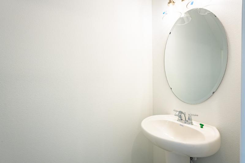 https://cdn.rentalbeast.com/listings/TURBOTENANT-1319837-1.jpg.rbm