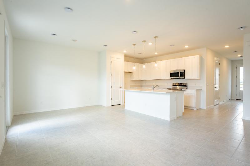 https://cdn.rentalbeast.com/listings/TURBOTENANT-1319837-2.jpg.rbm