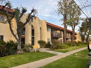 https://cdn.rentalbeast.com/listings/TURBOTENANT-1332354-0.jpg.rbm