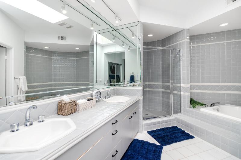 https://cdn.rentalbeast.com/listings/TURBOTENANT-1333990-3.jpg.rbm