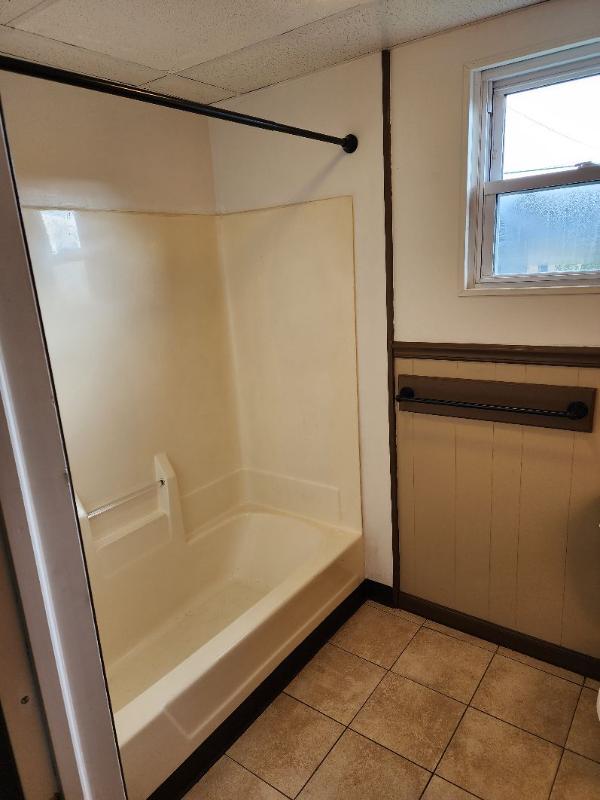 https://cdn.rentalbeast.com/listings/TURBOTENANT-1335429-2.jpg.rbm
