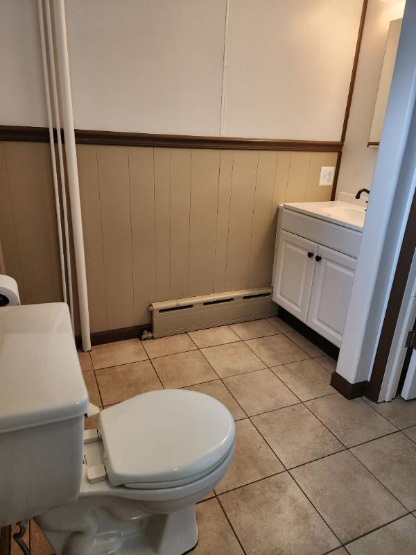 https://cdn.rentalbeast.com/listings/TURBOTENANT-1335429-3.jpg.rbm