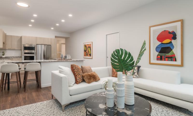 https://cdn.rentalbeast.com/listings/TURBOTENANT-1339698-1.jpg.rbm