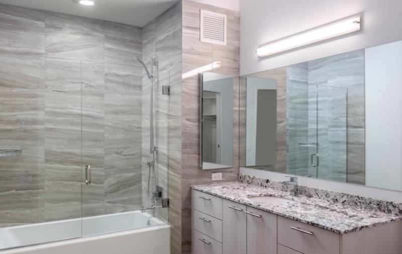 https://cdn.rentalbeast.com/listings/TURBOTENANT-1339698-3.jpg.rbm