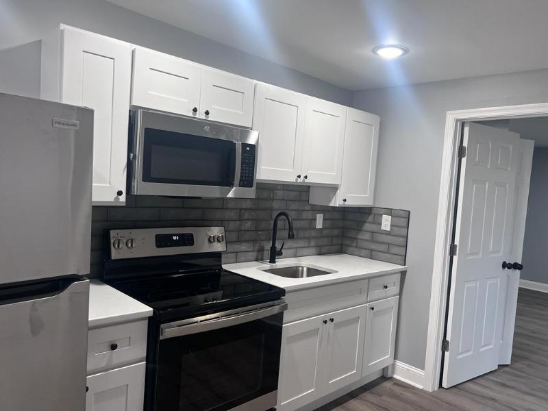 https://cdn.rentalbeast.com/listings/TURBOTENANT-1347965-0.jpg.rbm