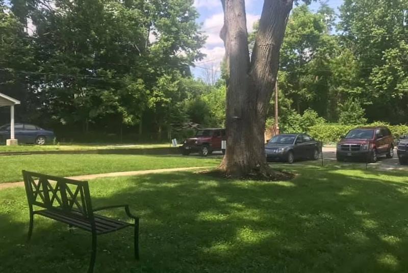 https://cdn.rentalbeast.com/listings/TURBOTENANT-1349167-1.jpg.rbm