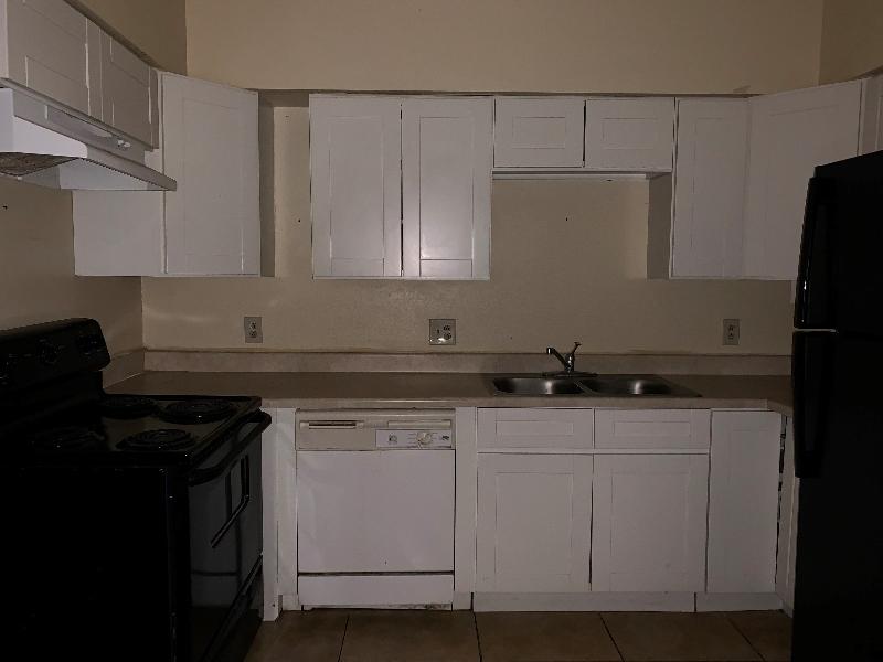 2808 E Marconi Ave, Phoenix, AZ - 1,080 USD/ month