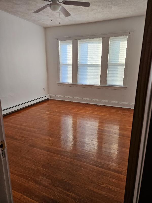 8 Astoria St #Apt 2 - 3,000USD / month