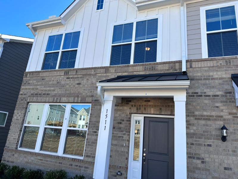 https://cdn.rentalbeast.com/listings/TURBOTENANT-1360643-0.jpg.rbm