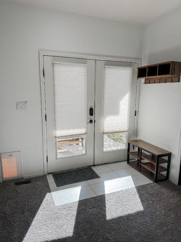 https://cdn.rentalbeast.com/listings/TURBOTENANT-1367148-1.jpg.rbm