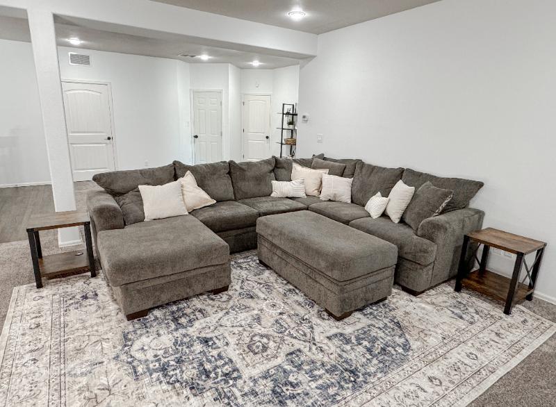 https://cdn.rentalbeast.com/listings/TURBOTENANT-1367148-3.jpg.rbm
