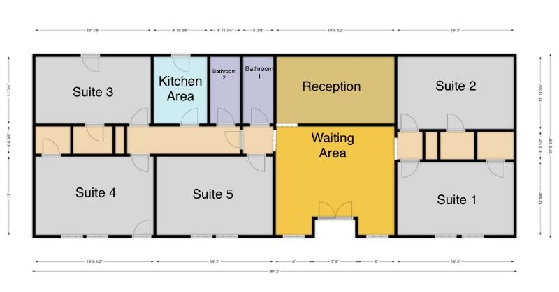 https://cdn.rentalbeast.com/listings/TURBOTENANT-1368135-0.jpg.rbm