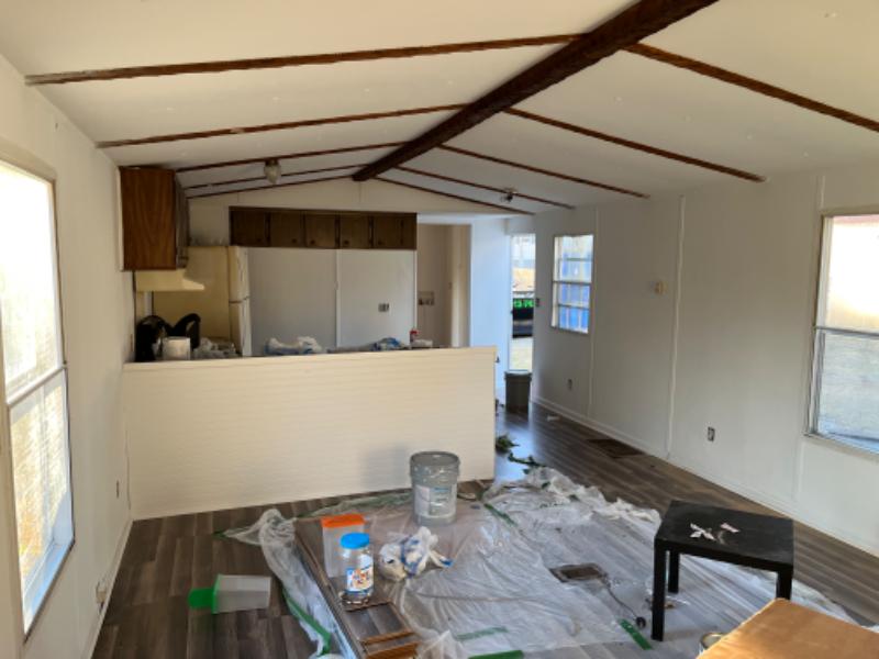https://cdn.rentalbeast.com/listings/TURBOTENANT-1377491-1.jpg.rbm