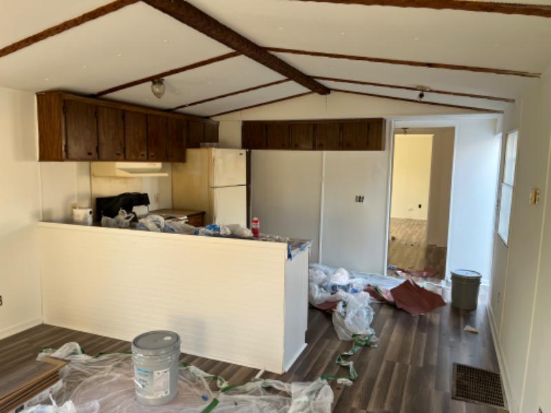 https://cdn.rentalbeast.com/listings/TURBOTENANT-1377491-2.jpg.rbm