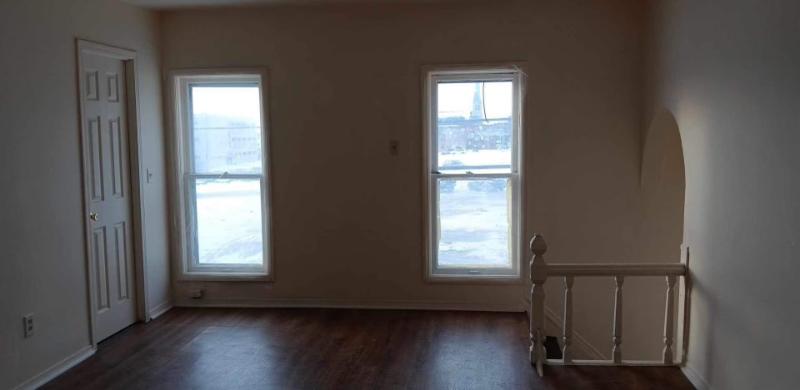 https://cdn.rentalbeast.com/listings/TURBOTENANT-1381214-0.jpg.rbm