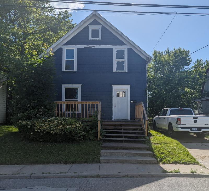 https://cdn.rentalbeast.com/listings/TURBOTENANT-1384485-0.jpg.rbm