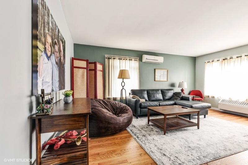 https://cdn.rentalbeast.com/listings/TURBOTENANT-1393291-3.jpg.rbm