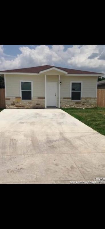 https://cdn.rentalbeast.com/listings/TURBOTENANT-1393735-0.jpg.rbm