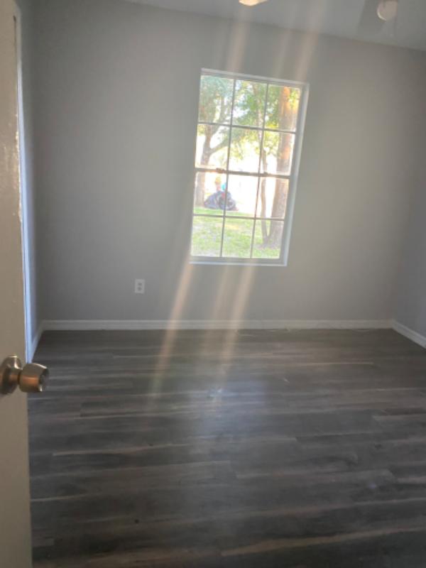 https://cdn.rentalbeast.com/listings/TURBOTENANT-1395074-2.jpg.rbm