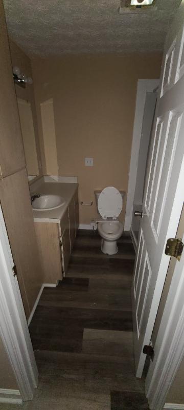 https://cdn.rentalbeast.com/listings/TURBOTENANT-1396141-2.jpg.rbm
