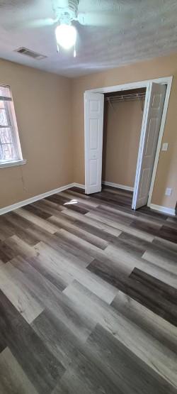 https://cdn.rentalbeast.com/listings/TURBOTENANT-1396141-3.jpg.rbm