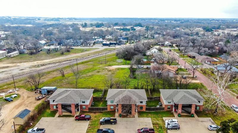 https://cdn.rentalbeast.com/listings/TURBOTENANT-1407312-0.jpg.rbm