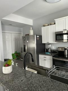 https://cdn.rentalbeast.com/listings/TURBOTENANT-1409332-0.jpg.rbm