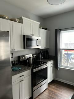 https://cdn.rentalbeast.com/listings/TURBOTENANT-1409332-1.jpg.rbm