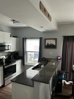 https://cdn.rentalbeast.com/listings/TURBOTENANT-1409332-2.jpg.rbm