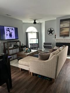 https://cdn.rentalbeast.com/listings/TURBOTENANT-1409332-3.jpg.rbm
