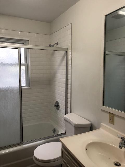 https://cdn.rentalbeast.com/listings/TURBOTENANT-1418676-2.jpg.rbm