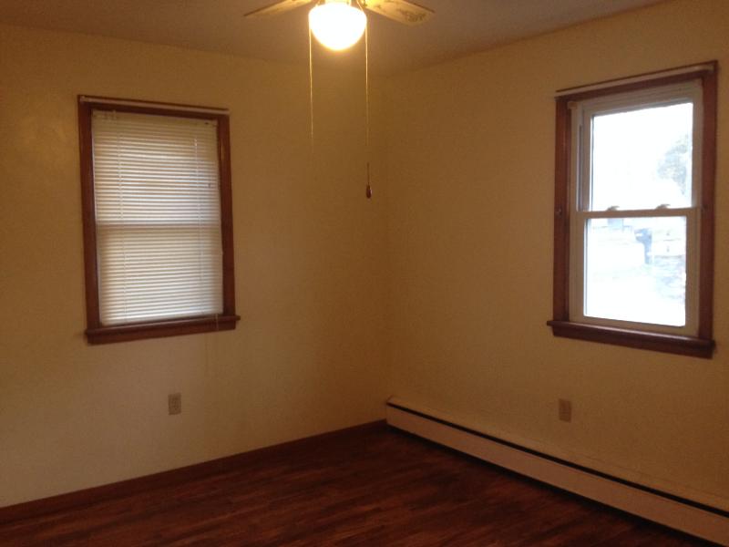 https://cdn.rentalbeast.com/listings/TURBOTENANT-1418676-3.jpg.rbm