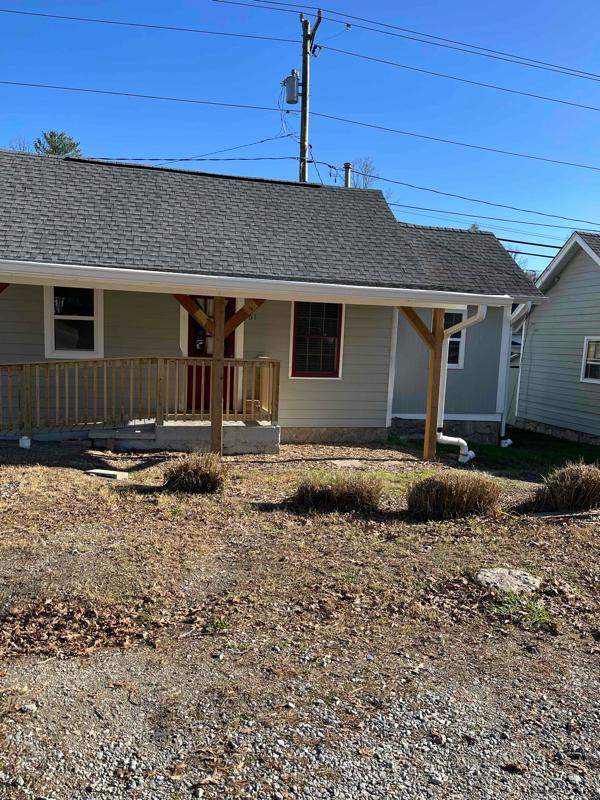 https://cdn.rentalbeast.com/listings/TURBOTENANT-142060-0.jpg.rbm
