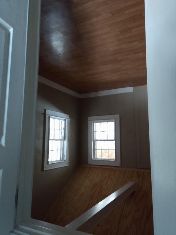 https://cdn.rentalbeast.com/listings/TURBOTENANT-142060-1.jpg.rbm