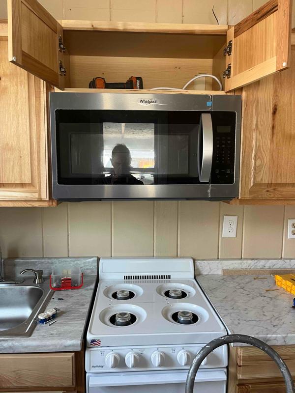 https://cdn.rentalbeast.com/listings/TURBOTENANT-142060-2.jpg.rbm