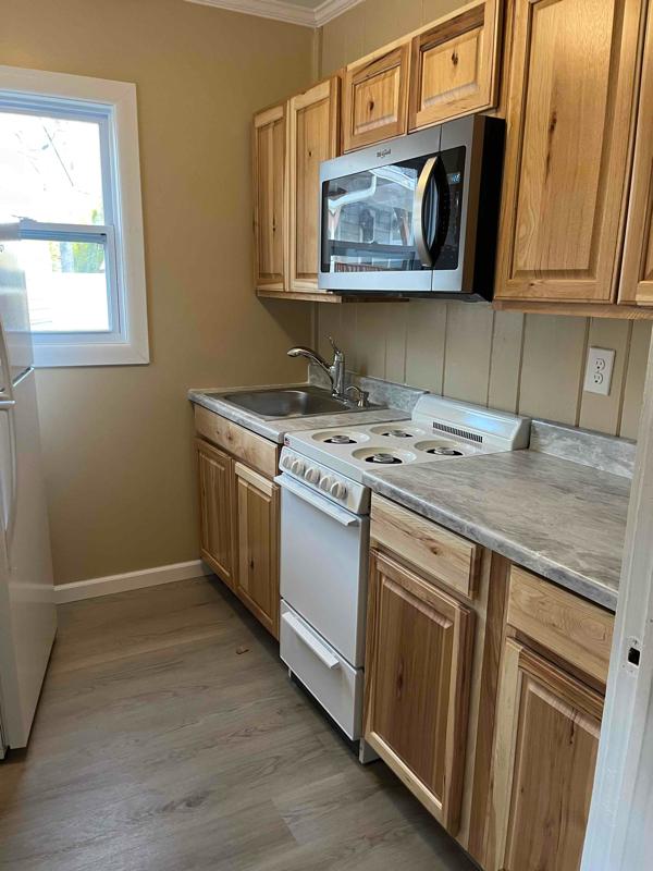 https://cdn.rentalbeast.com/listings/TURBOTENANT-142060-3.jpg.rbm