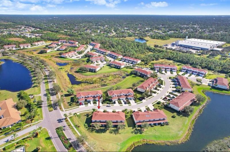 https://cdn.rentalbeast.com/listings/TURBOTENANT-1449600-3.jpg.rbm