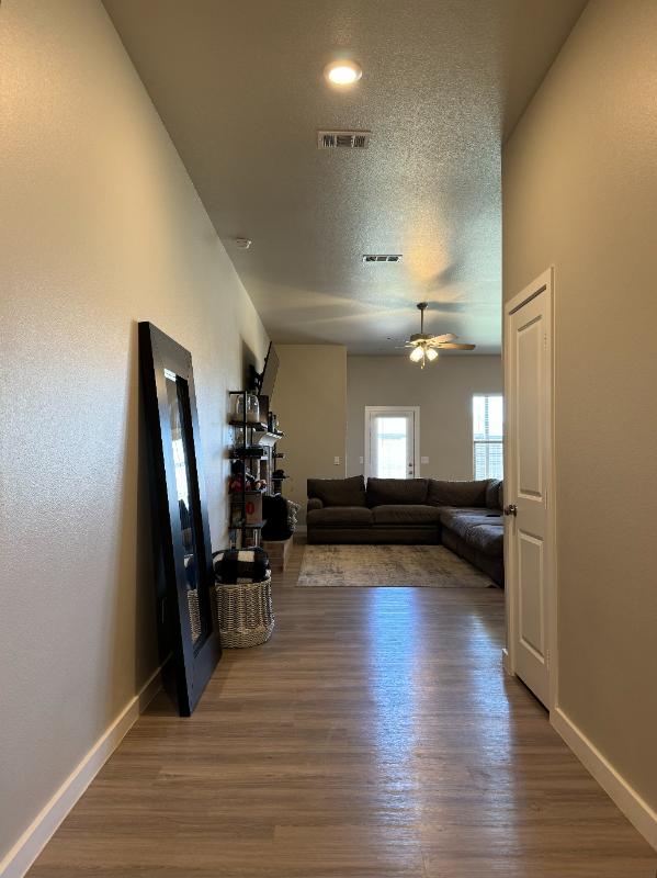 https://cdn.rentalbeast.com/listings/TURBOTENANT-1450361-1.jpg.rbm