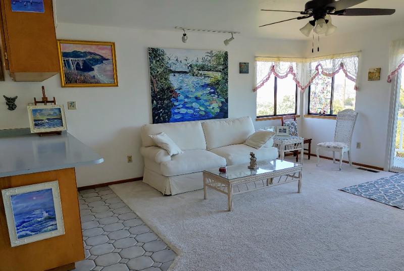 https://cdn.rentalbeast.com/listings/TURBOTENANT-146787-1.jpg.rbm